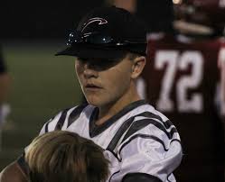 CCHS Football Jamboree