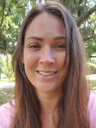 Savannah Brewer Vancouver