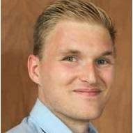 10+ "James Colas" profiles