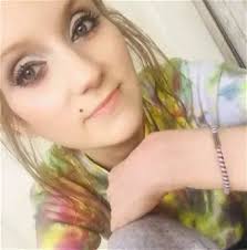 Obituary information for Victoria Dayanne Harris