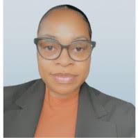 300+ "Danielle West" profiles