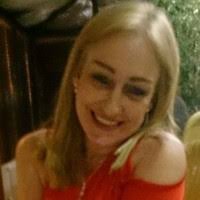 20+ "Maureen Tully" profiles