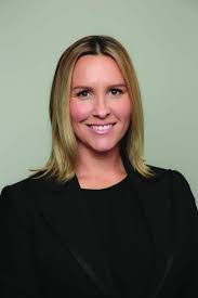 Corrie Martin's Instagram, Twitter & Facebook