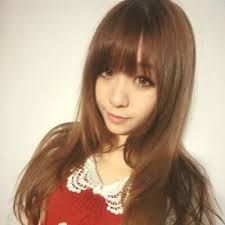 Annababy (@anna_annababy)