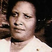 Camel Family Obituaries