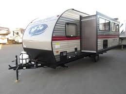 Check spelling or type a new query. 2018 Forest River Cherokee Wolf Pup 18to Slide Out For Sale Turlock Ca Rvt Com Classifieds Forest River Travel Trailer Wolf Pup