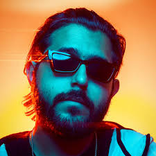 Keegan Kruse (@noctographer) · Instagram 照片和Reels