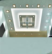 55 Modern Pop False Ceiling Designs For Living Room Pop Design Images For Hall 2019 Pop False Ceiling Design False Ceiling Design Ceiling Design