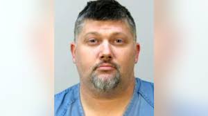 A HUGE pot bust in Dane County: Four homes, owned by one man, with over 100  plants each