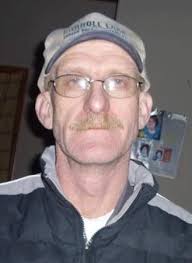 Ted E. Jorgensen, Sr. Obituary May 2, 2019