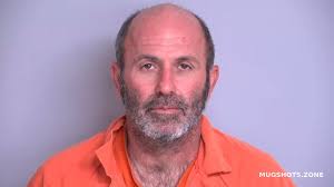 FORD QUINTON TRAVIS 05/10/2021