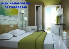 Terletak di pusat kota, sangat dekat dengan glodok, mangga besar, mangga dua, ancol, roxy, monas, dll. Apartemen Disewakan Apartemen Sewa Harian