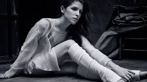 Anna kendrick hd wallpaper size is 2880x1800, a 2k wallpaper, file size is 864.97kb, you can download this wallpaper for pc, mobile and tablet. Anna Kendrick Black And White Photo Wallpaper Stylishhdw Flickr