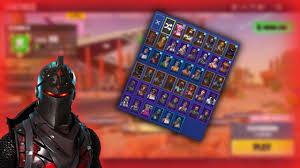 Buy fortnite accounts from trusted fortnite with reviews and warranty!in this category you can buy fortnite at the lowest prices, as well as contact the administration in case of contentious situations! Safest Site To Buy Fortnite Accounts On Ebay Of Fortnite Accounts Youtube