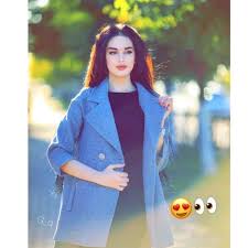 Pin On Chaima