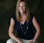 Profile Picture of Kellie Davidson State Farm Agent | Butler MO - Facebookon Google