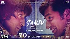 Sanju Lifetime Box Office Collection Budget Reviews Cast Etc Sanju first weekend (3 days) box office report: sanju lifetime box office collection