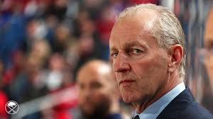 Patrick Scherer (@patrck_scherer)