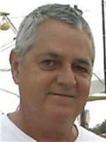 James Hector Obituary (2013)