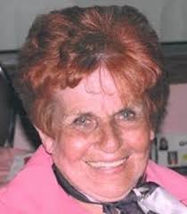 Norma Reilly-Barriere Obituary (2016)