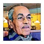 Search Rodney Davis Obituaries and Funeral Services