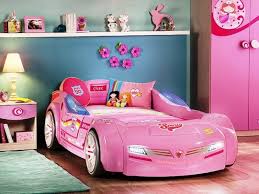 Dogunun Nabzi Dogunun Nabzi Burada Atiyor