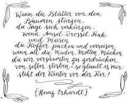Bildergebnis Fur Heinz Erhardt Weihnachtsgedicht Heinz Erhardt Inspirierende Zitate Und Spruche Mutter Zitate