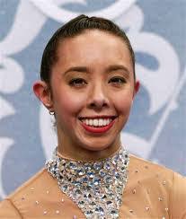 Emily Sweeney's Instagram, Twitter & Facebook