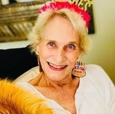 Search Joan Caldwell Obituaries and Funeral Services