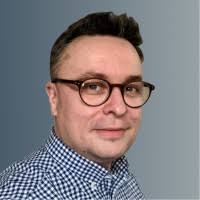 500+ "Jan D." profiles