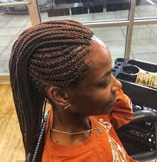 We offer african braids, children's hair braiding, micro braids, box braids, senegalese twists, crochet braids, cornrows, and much more. Goddess Hair Braiding Home Facebook