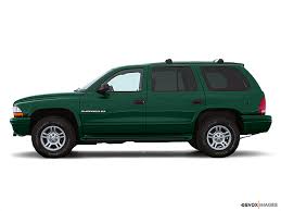Image result for Patriot Blue 2002 Durango