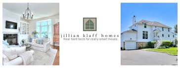 We did not find results for: A Booming Real Estate Market In Westport Westport Moms
