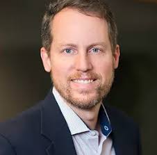 Speaker, Silicon Slopes Tech Summit 2019, SALT PALACE, SLC, UTAH, January  31 & February 1, 2019