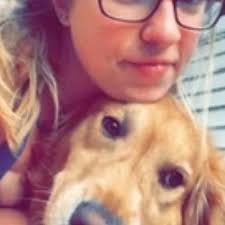 The 10 Best Dog Sitters in Middletown, OH (with Free Quotes)