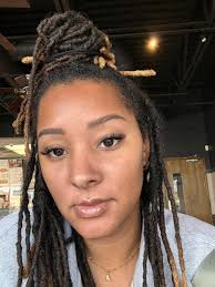 cheaper alternative to translucent setting powder