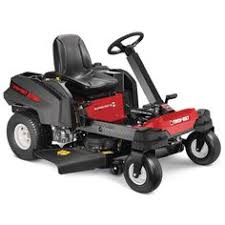 Unlike other lawn mowers, zero turn lawn mowers can turn 180 degrees which ensures maximum coverage even places around the obstacles (trees, fountains or other). 21 Best Zero Turn Mower Ideas Best Zero Turn Mower Zero Turn Mowers Mower
