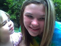 Gwendolyn Taylor Obituary (2007)