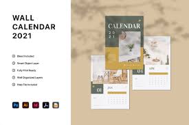 We did not find results for: 30 Best Indesign Calendar Templates For 2021 Theme Junkie