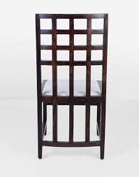 Buy Fabindia Mac Sheesham Dining Chair Online Fabindia Com Furniture Dining Chairs Wood Dining Chairs Furniture