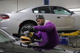 Westgate imports, located in raleigh, north carolina, is at westgate road 6312. Employment Opportunities Westgate Chrysler Jeep Dodge Ram