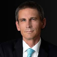 Roger Rudolph's Instagram, Twitter & Facebook