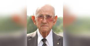 Obituary information for Samuel B. Hyde