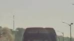 Abantu abakholwa ukuthi siyazenzela. #trending #fyp ...