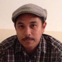 HUNTINGTON SURF AND SPORT, INC. Email Format