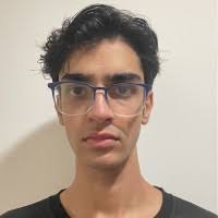 60+ "Tariq Khalid" profiles