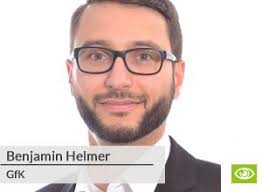 Michael Plock (@PlockMichael)