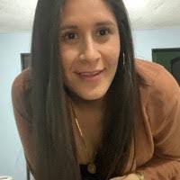 4 "Fatima Cervantes Hernández" profiles