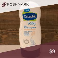 Extra gentle, designed for baby's sensitive skin. Pin On My Posh Picks