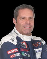 Sixteen Drivers Take On Pikes Peak For The First Time On June 27th